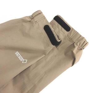 ザノースフェイス THE NORTH FACE ハイク HYKE ゴアテックス GORETEX