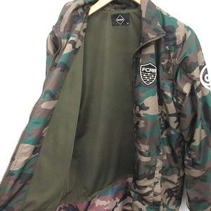 エフシーレアルブリストル F.C.Real Bristol FCRB ソフネット SOPHNET