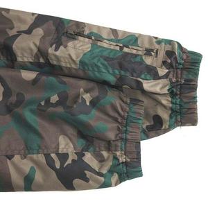 エフシーレアルブリストル F.C.Real Bristol FCRB ソフネット SOPHNET