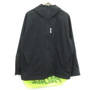 アディダスオリジナルス adidas originals パレス PALACE 17AW