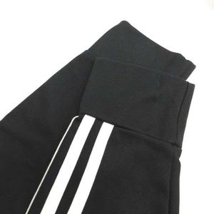 アディダスオリジナルス adidas originals 14年 M トラック