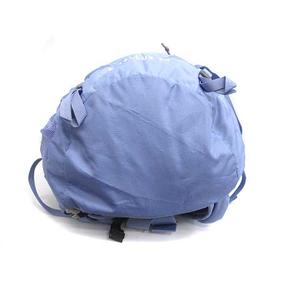 ザノースフェイス THE NORTH FACE リュックサック バックパック