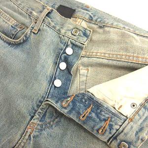 ディオールオム Dior HOMME 06AW ヴィンテージ エディ期 エディ