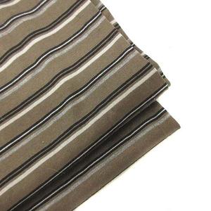 ディオールオム Dior HOMME 05SS エディ期 エディスリマン アーカイブ