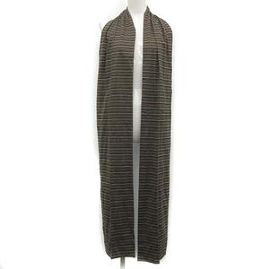 ディオールオム Dior HOMME 05SS エディ期 エディスリマン アーカイブ