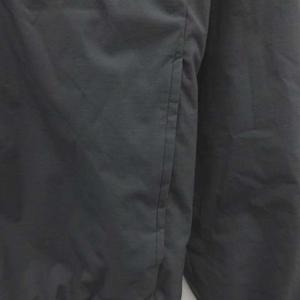 未使用品 ザノースフェイス THE NORTH FACE フレキシブル