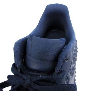 ナイキ NIKE エアフォースワン AIR FORCE 1 LV8 VT INDEPENDENCE DAY 
