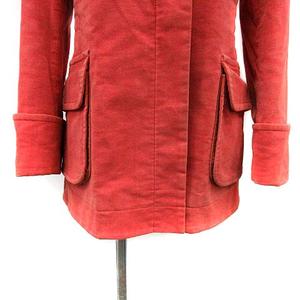 ヴィヴィアンウエストウッドレッドレーベル Vivienne Westwood