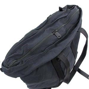 ホワイトマウンテニアリング White Mountaineering PORTER