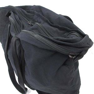 ホワイトマウンテニアリング White Mountaineering PORTER