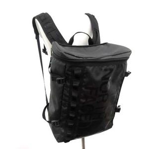 ザノースフェイス THE NORTH FACE BCヒューズボックス FUSE BOX