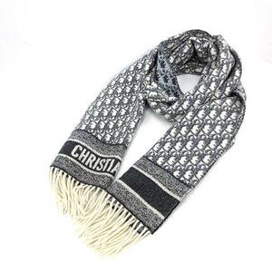 クリスチャンディオール Christian Dior 20AW オブリーク トロッター 