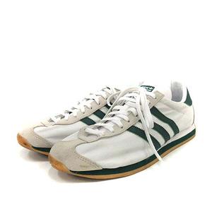 アディダスオリジナルス adidas originals Country OG