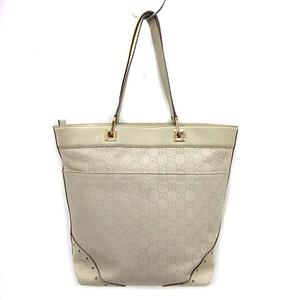 Gucci ベージュ トートバッグ 楽天市場】グッチ GGキャンバス トートバッグ バッグ レディース