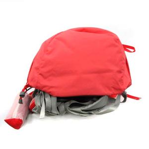 ザノースフェイス THE NORTH FACE テルス TELLUS 42 リュック