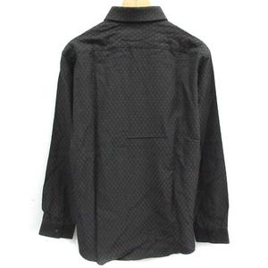 未使用品 カルバンクライン プラティナム Calvin Klein PLATINUM 