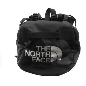 ザノースフェイス THE NORTH FACE トラベルツール TRAVEL TOOL S