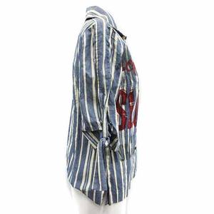 ヴィヴィアンウエストウッドレッドレーベル Vivienne Westwood