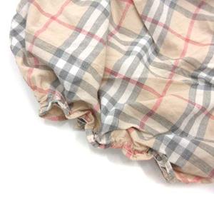 バーバリー ロンドン BURBERRY LONDON ENGLAND ベビー 9M 74cm