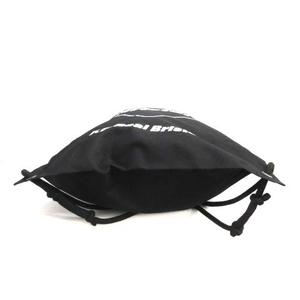 FCRB ニューエラ エンブレム バッグ 23AW新品 F C Real BristolアーバンパックNEW ERA TEAM URBAN