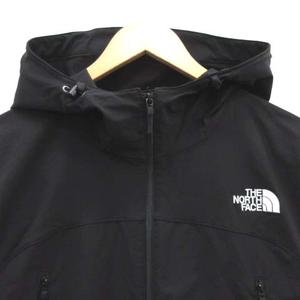 ザノースフェイス THE NORTH FACE Evolution Jacket エボリューション