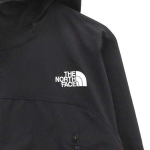 ザノースフェイス THE NORTH FACE Evolution Jacket エボリューション