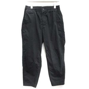 ノースフェイス パープルレーベル THE NORTH FACE PURPLE LABEL