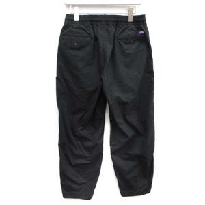ノースフェイスパープルレーベル NT5951N Ripstop パンツ ナナミカ THE NORTH FACE PURPLE LABEL ノースフェイス パープルレーベル