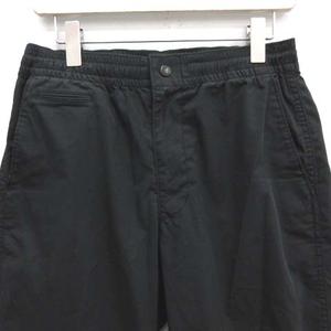 ノースフェイス パープルレーベル THE NORTH FACE PURPLE LABEL
