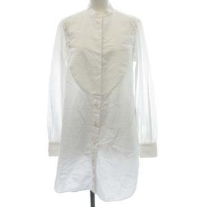 BURBERRY ブラウス バーバリー ロンドン BURBERRY LONDON シャツ ブラウス