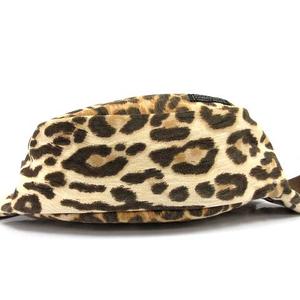 ポーター PORTER 吉田カバン ウエストバッグ ボディバッグ