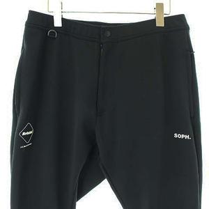 エフシーレアルブリストル F.C.Real Bristol FCRB 19AW トラックパンツ 
