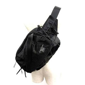ポーター PORTER 吉田カバン ヨウジヤマモト 21SS 100個限定生産
