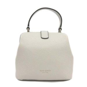 ケイトスペード KATE SPADE レメディ スモール トップ ハンドル remedy 