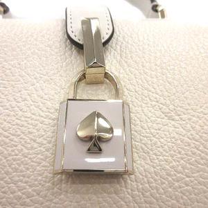 ケイトスペード KATE SPADE レメディ スモール トップ ハンドル remedy 