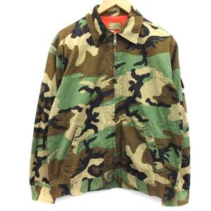 BAPE x STUSSY 黒迷彩レインジャケット ナイロンブルゾン 国内発送 関税込 Nike x Stussy 2WAYナイロンジャケット (STUSSY