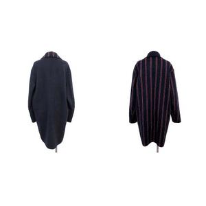 トミーフィルガー　チェスターコート トミーヒルフィガー メンズ コート TOMMY HILFIGER ブランド