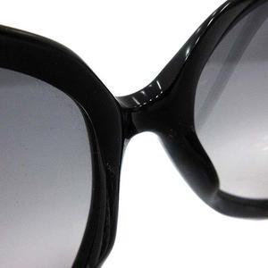 クリスチャンディオール Christian Dior DIOR GLOSSY 1 584LF