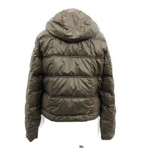 モンクレール MONCLER CHENE シェン ダウンジャケット アウター 