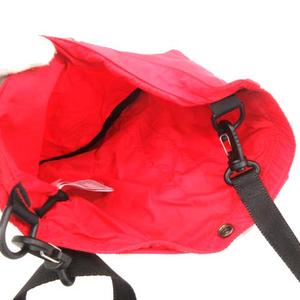 シュプリーム SUPREME ザノースフェイス THE NORTH FACE 20AW S Logo 