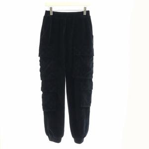 ルイヴィトン LOUIS VUITTON 19SS Virgil Abloh ヴァージルアブロー