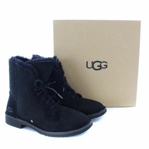 アグ オーストラリア UGG australia ダブルクインシー W QUINCY