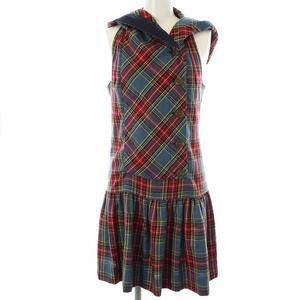 ヴィヴィアンウエストウッドレッドレーベル Vivienne Westwood RED 