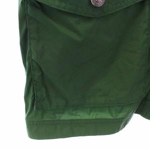 バーバリーブラックレーベル BURBERRY BLACK LABEL マウンテンパーカー