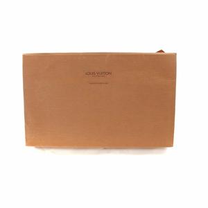 ルイヴィトン LOUIS VUITTON エピ コンチネンタル ヴィエノワ 長財布