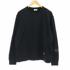 モンクレール MONCLER ジーニアス 7 FRAGMENT FUJIWARA HIROSHI MAGLIA 