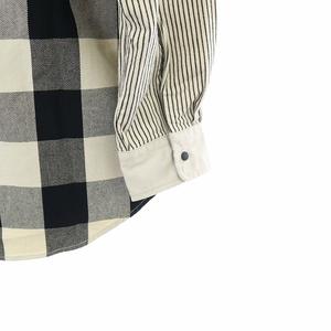 未使用品 ノースフェイス パープルレーベル THE NORTH FACE PURPLE  