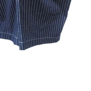 ダブルアールエル RRL LIMITED EDITION ラルフローレン IRON HORSE