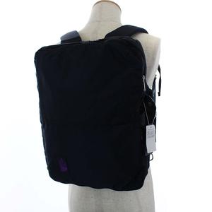 未使用品 ノースフェイス パープルレーベル THE NORTH FACE PURPLE 