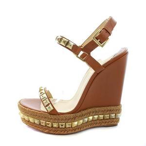 クリスチャンルブタン Christian louboutin カタクロウ CATACLOU 150  